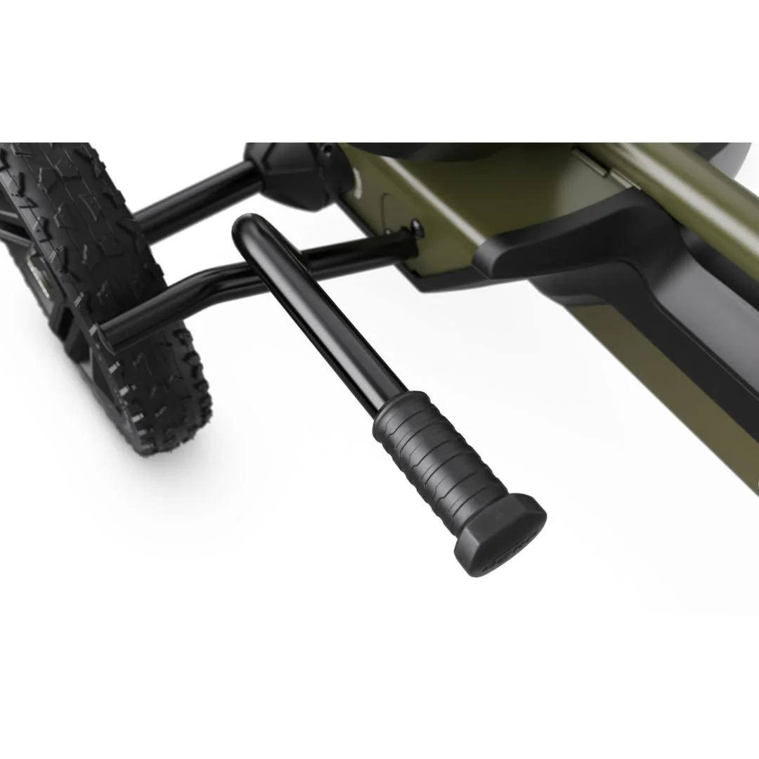 BERG Rally Jeep 2.0 Cherokee Tret Go-Kart_7.jpg