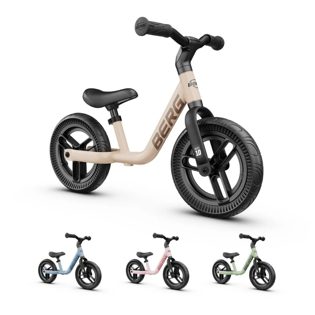 BERG MOOV 10 Sand Beige_10.jpg