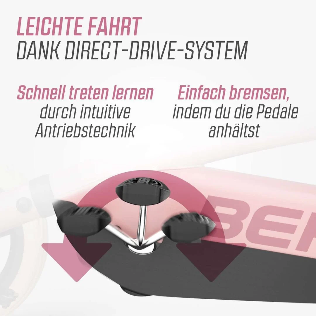 BERG Buzzy Pink_25.jpg