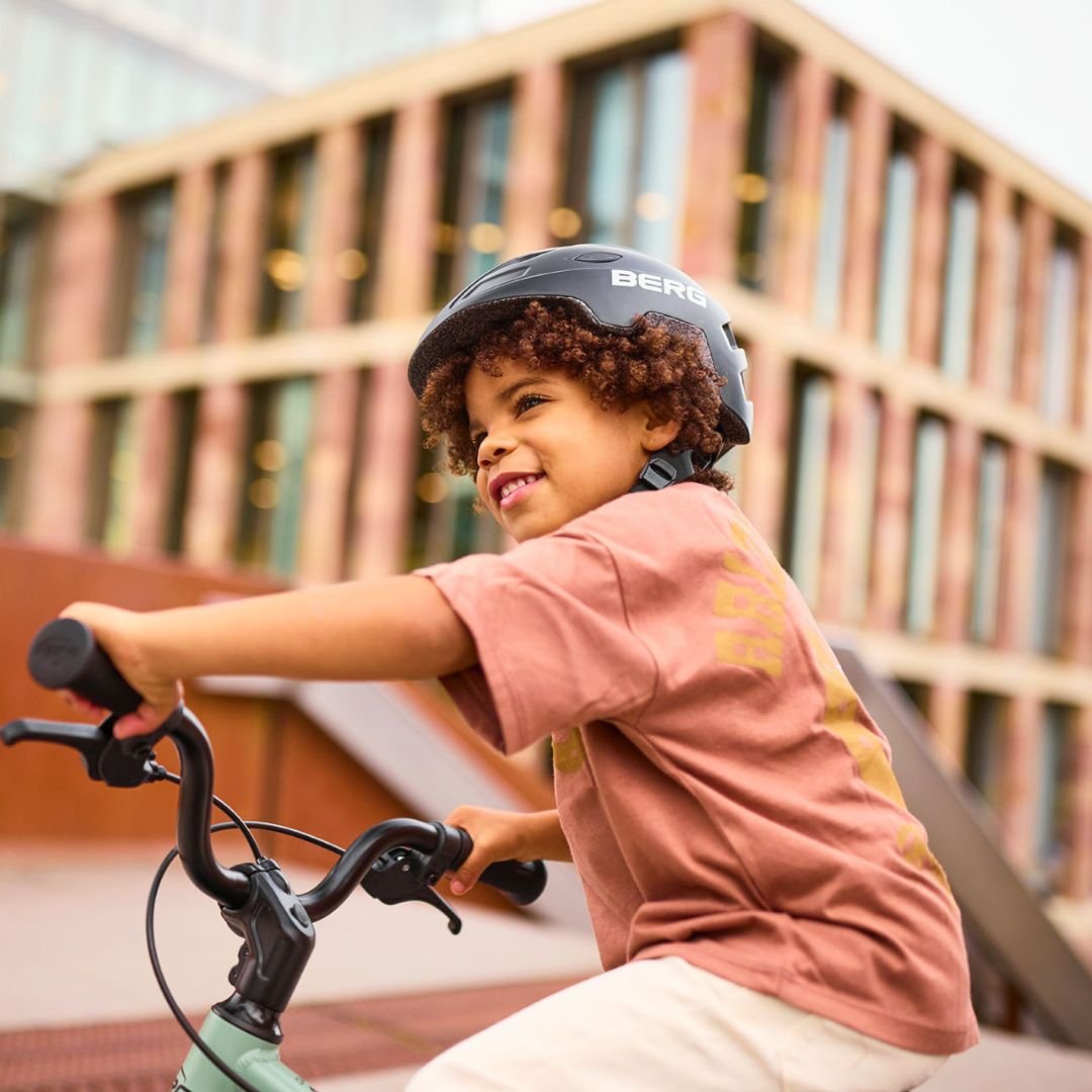 BERG Fahrradhelm S_10.jpg