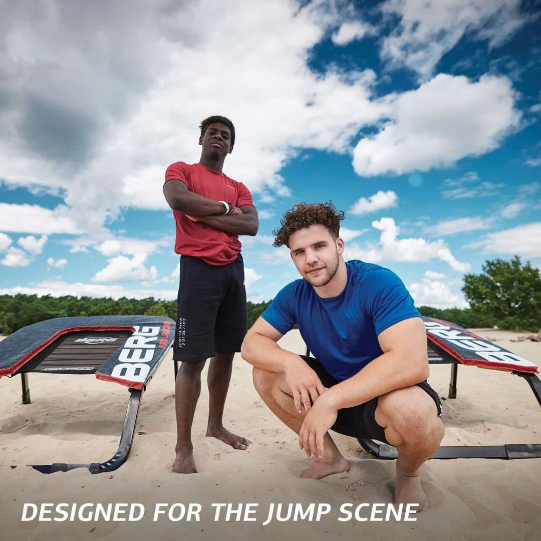 BERG Pro Launcher_15.jpg