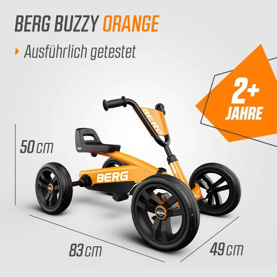 BERG Buzzy Orange_7.jpg