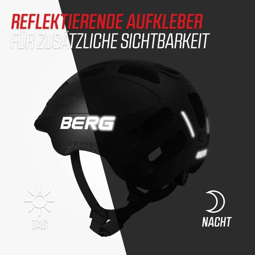 BERG Fahrradhelm M_5.jpg