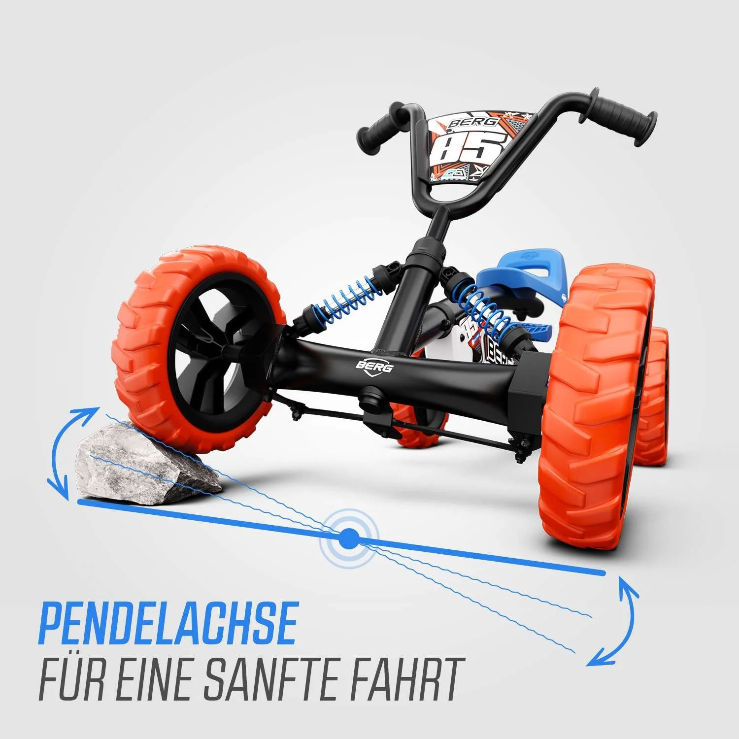 24.30.01.00_8715839059427_BERG Buzzy Nitro_Ecomkit_DE_9.jpeg