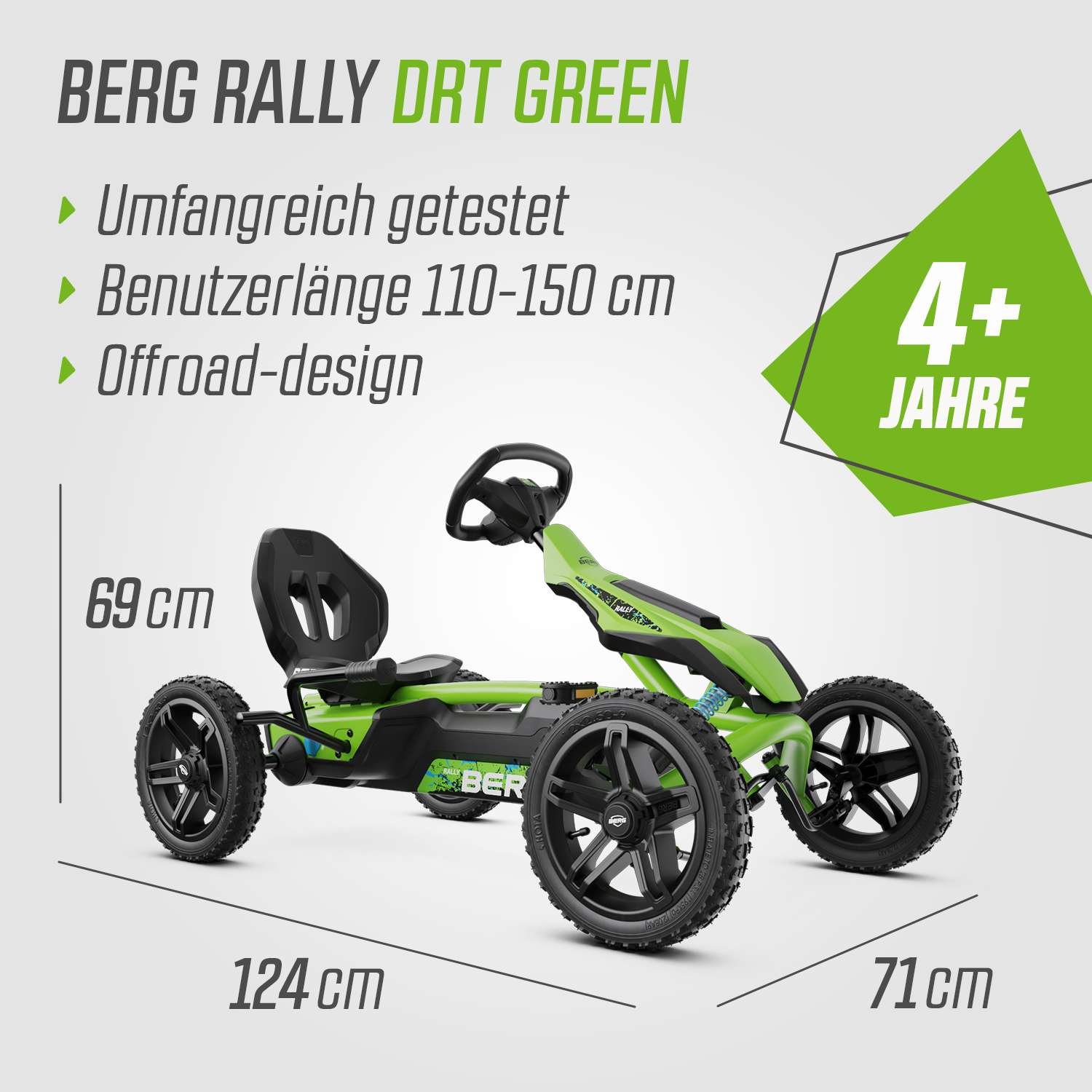 24.40.03.00_8715839086072_BERG Rally DRT Green_Ecomkit_DE_2.jpeg