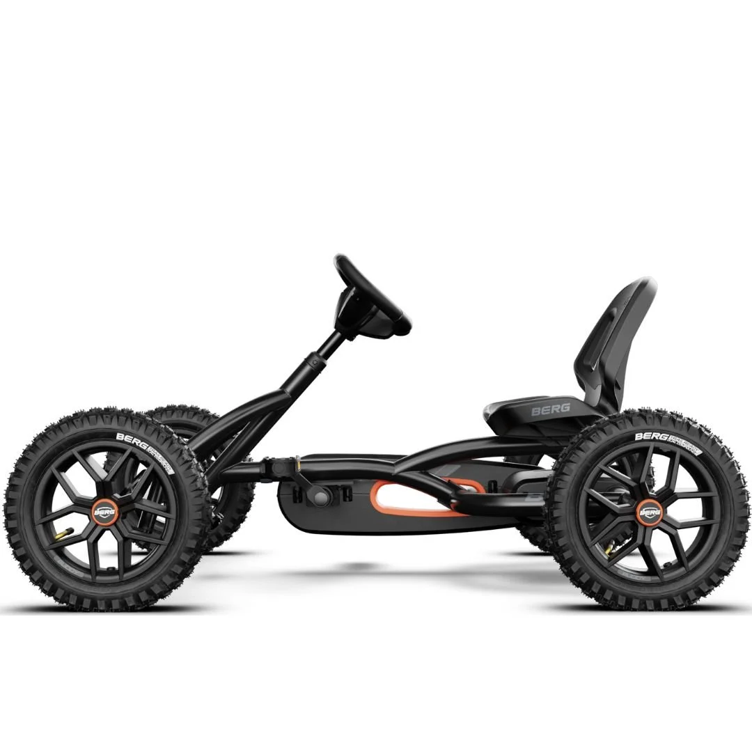 BERG Buddy Cross Black_3.jpg