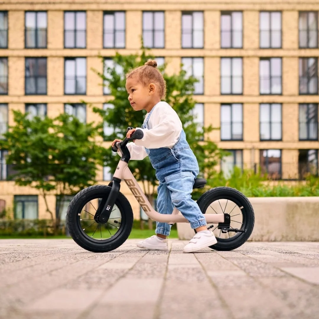 BERG MOOV 12 Radständer_10.jpg