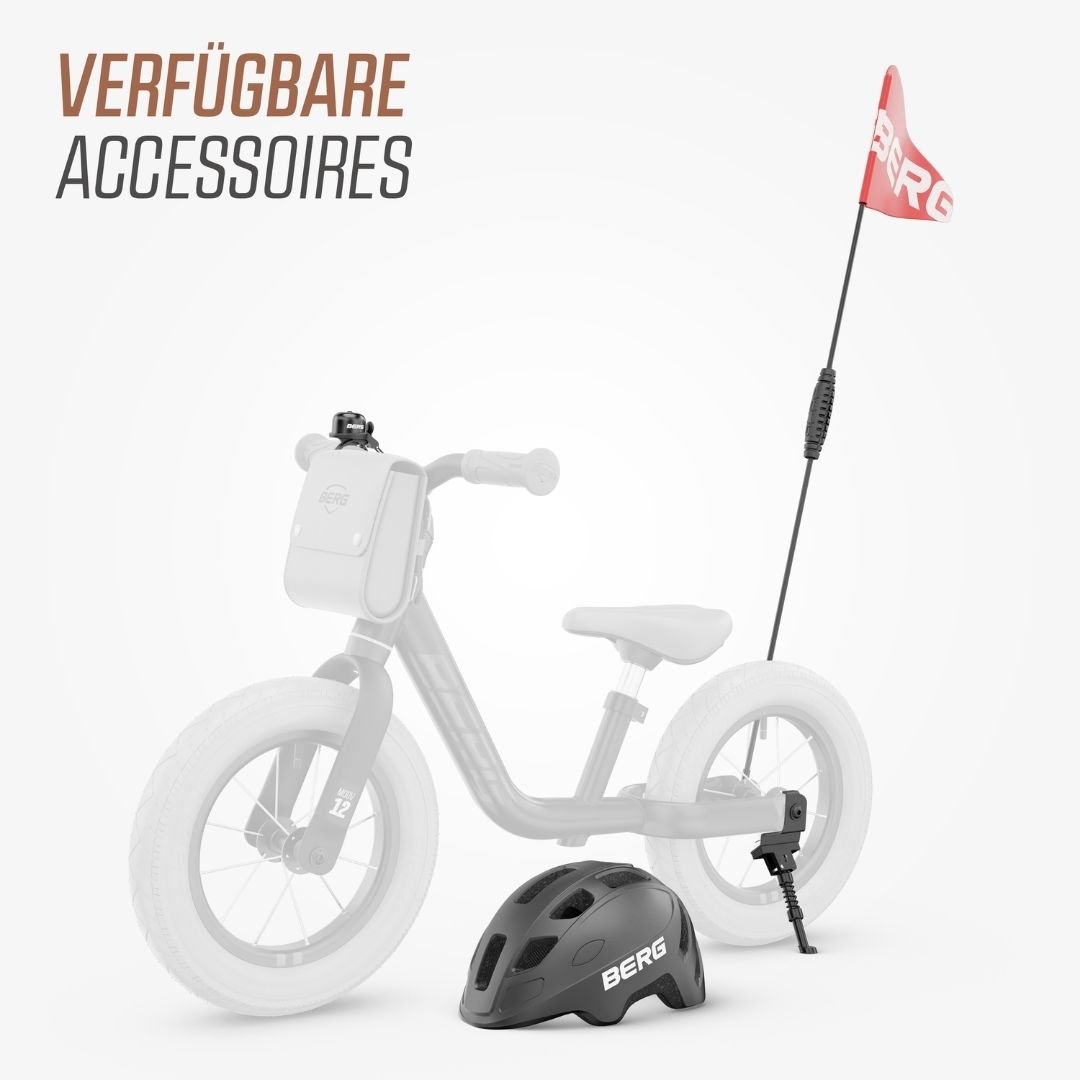 BERG MOOV 12 Retro Pink_17.jpg