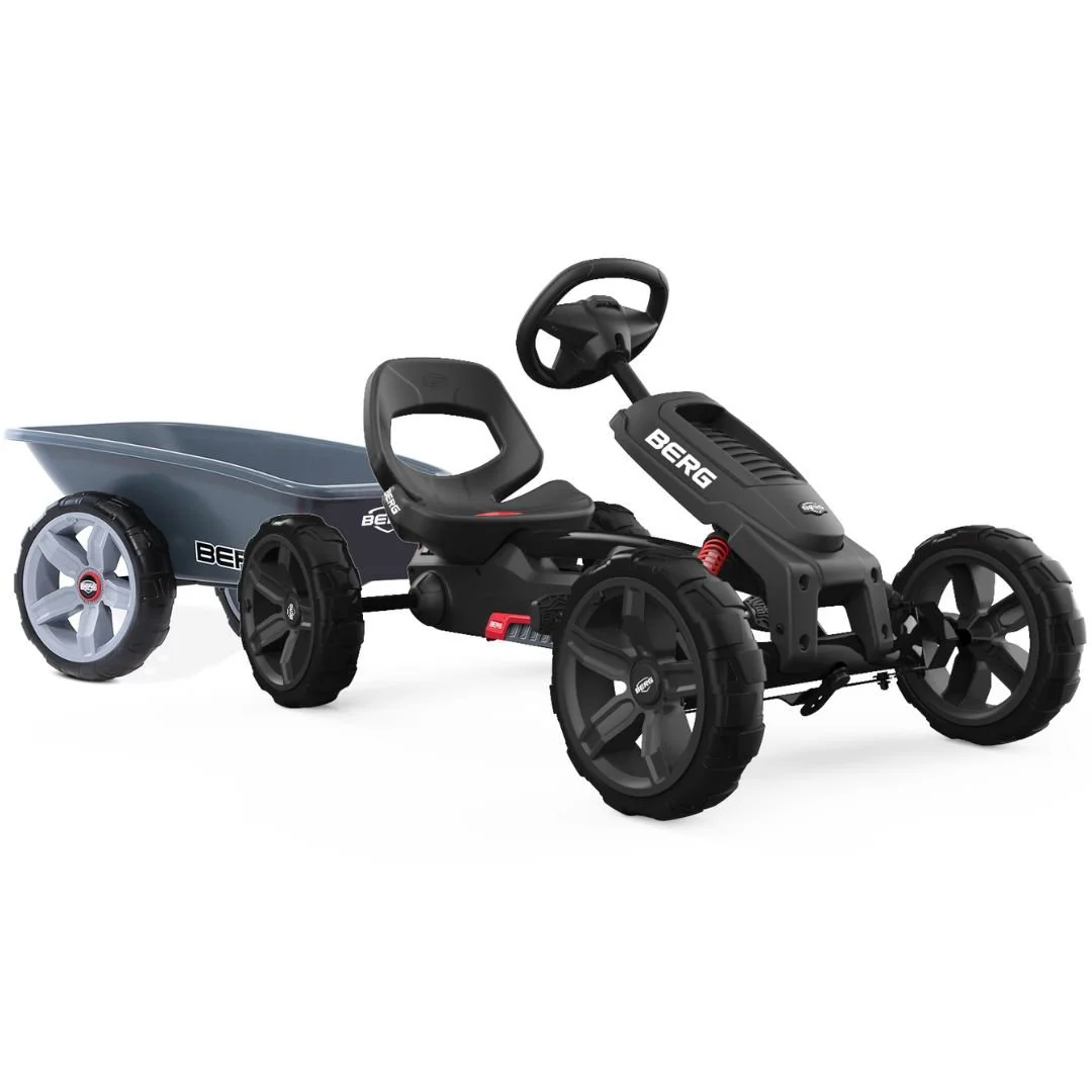 BERG Reppy Rebel Schwarz_7.jpg