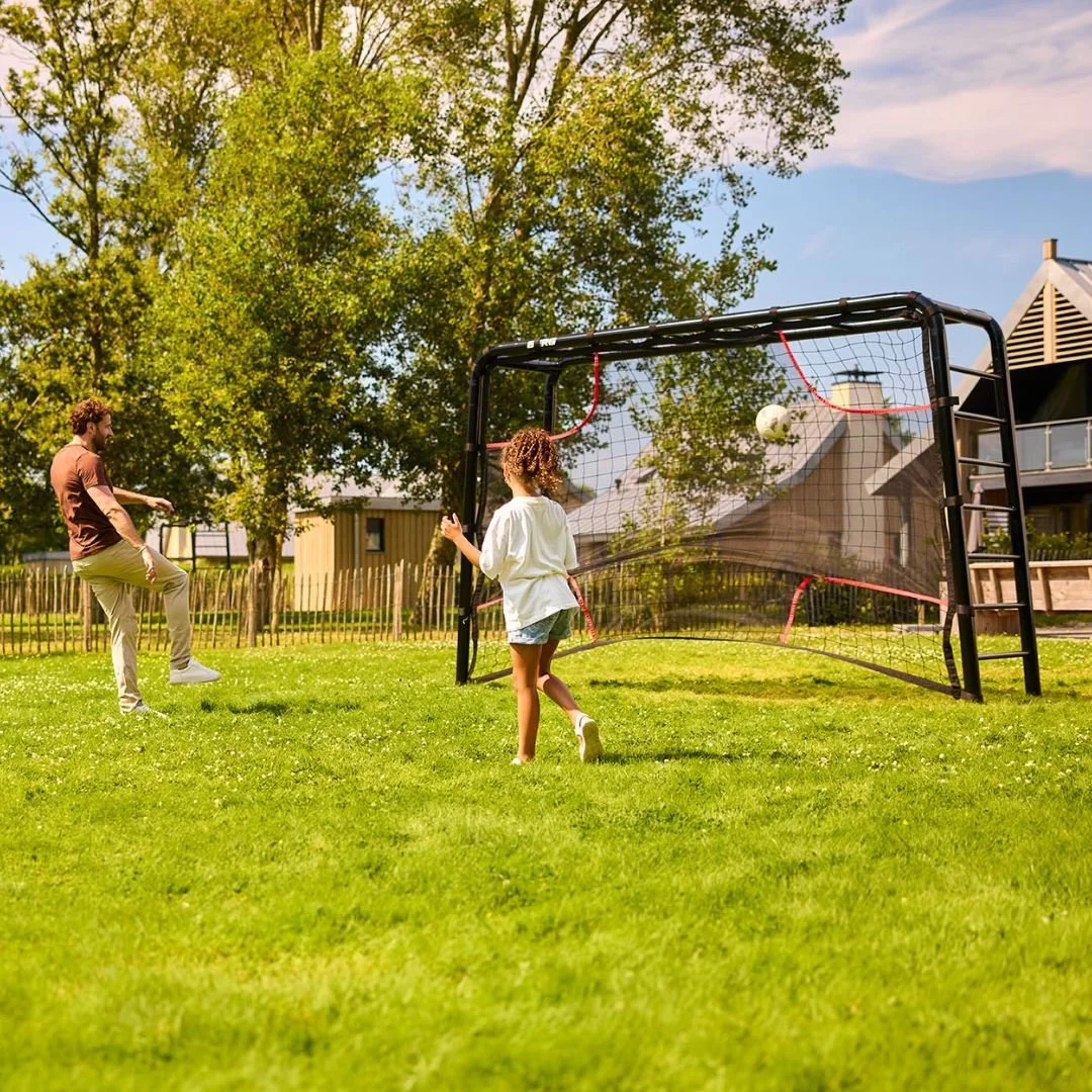 BERG PlayBase Fußball-Tornetz XL_5.jpg