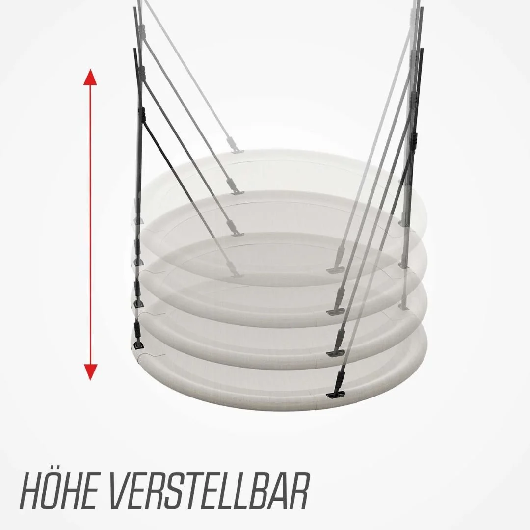 BERG Nestschaukel_15.jpg