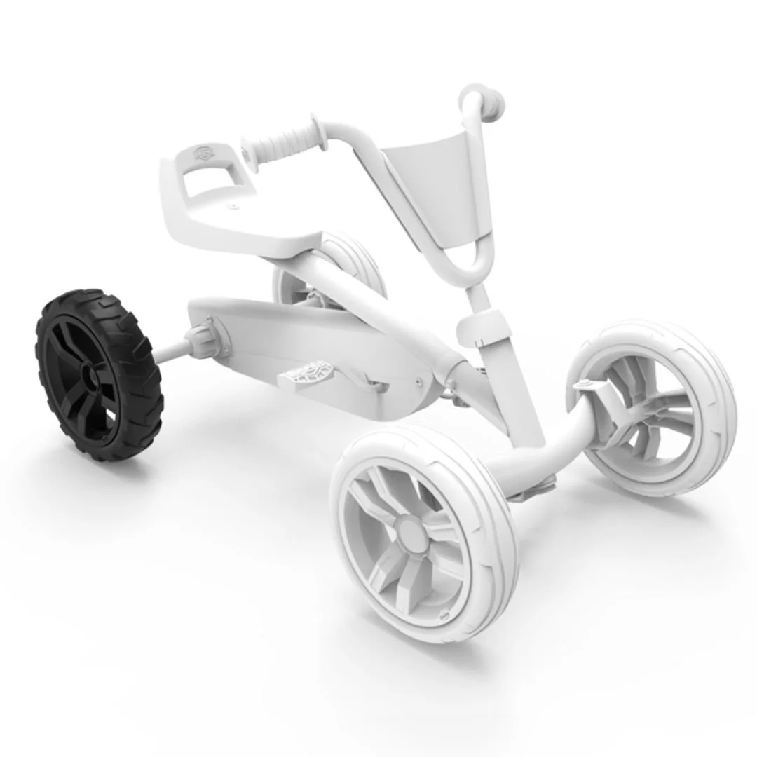 Rad 9x2 Cross - Schwarz_Schwarz Hinten Rechts_1.jpg