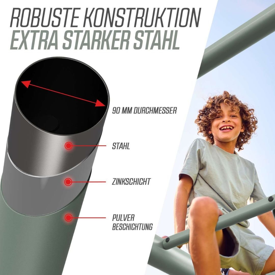 BERG PlayBase Large Grün_6.jpg