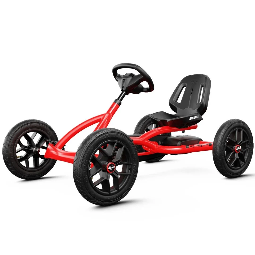 BERG Buddy Redster_4.jpg