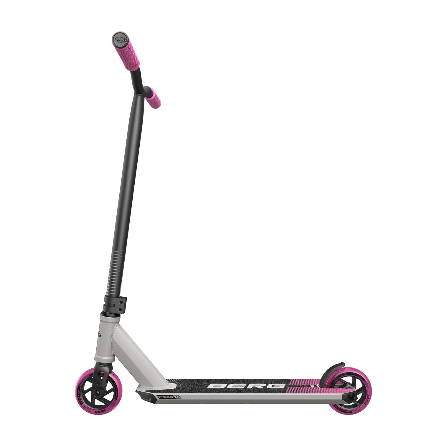 8715839091977_5_BERG_Proxus_X1_Grey-Pink.jpg