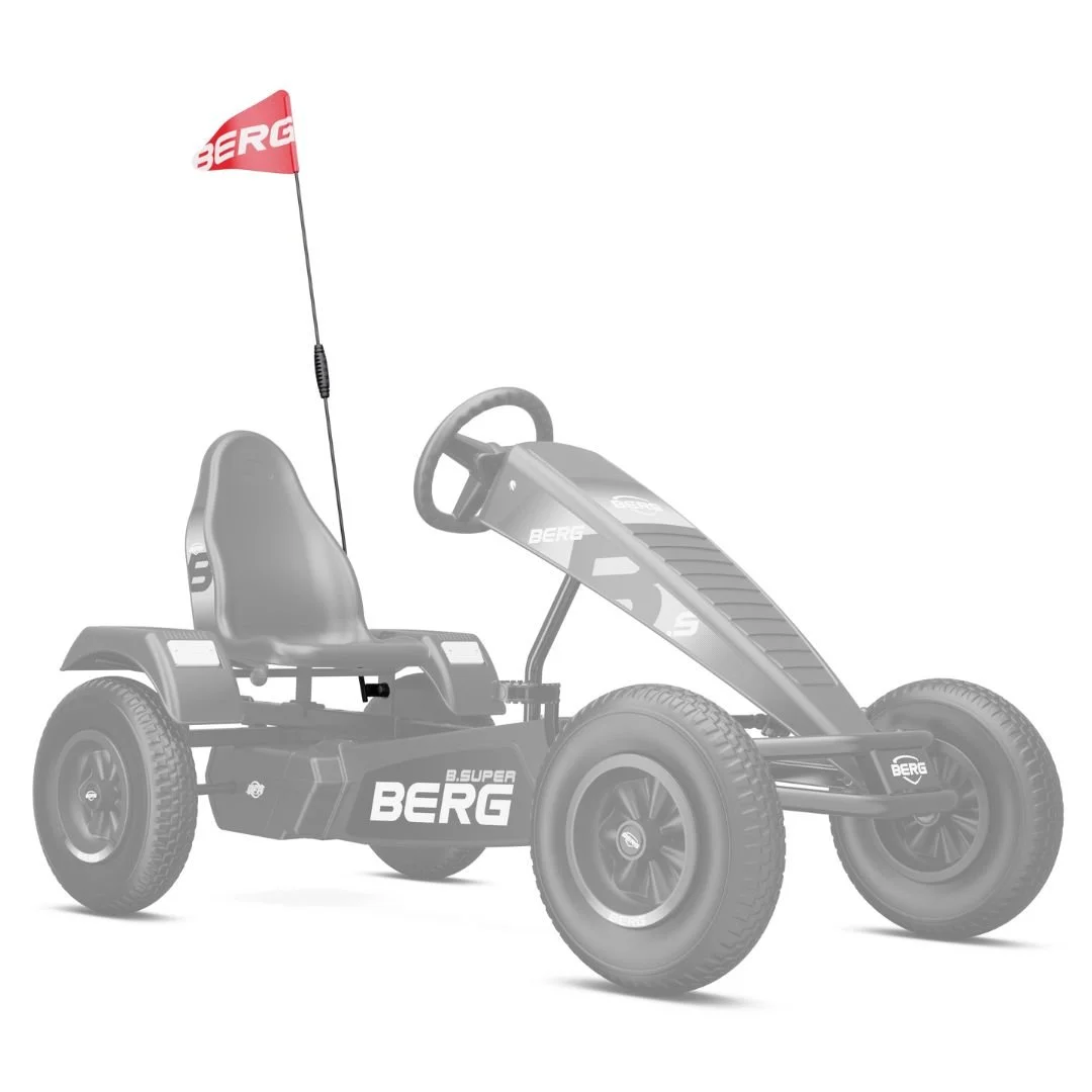 BERG Sicherheitsfahne XL_4.jpg