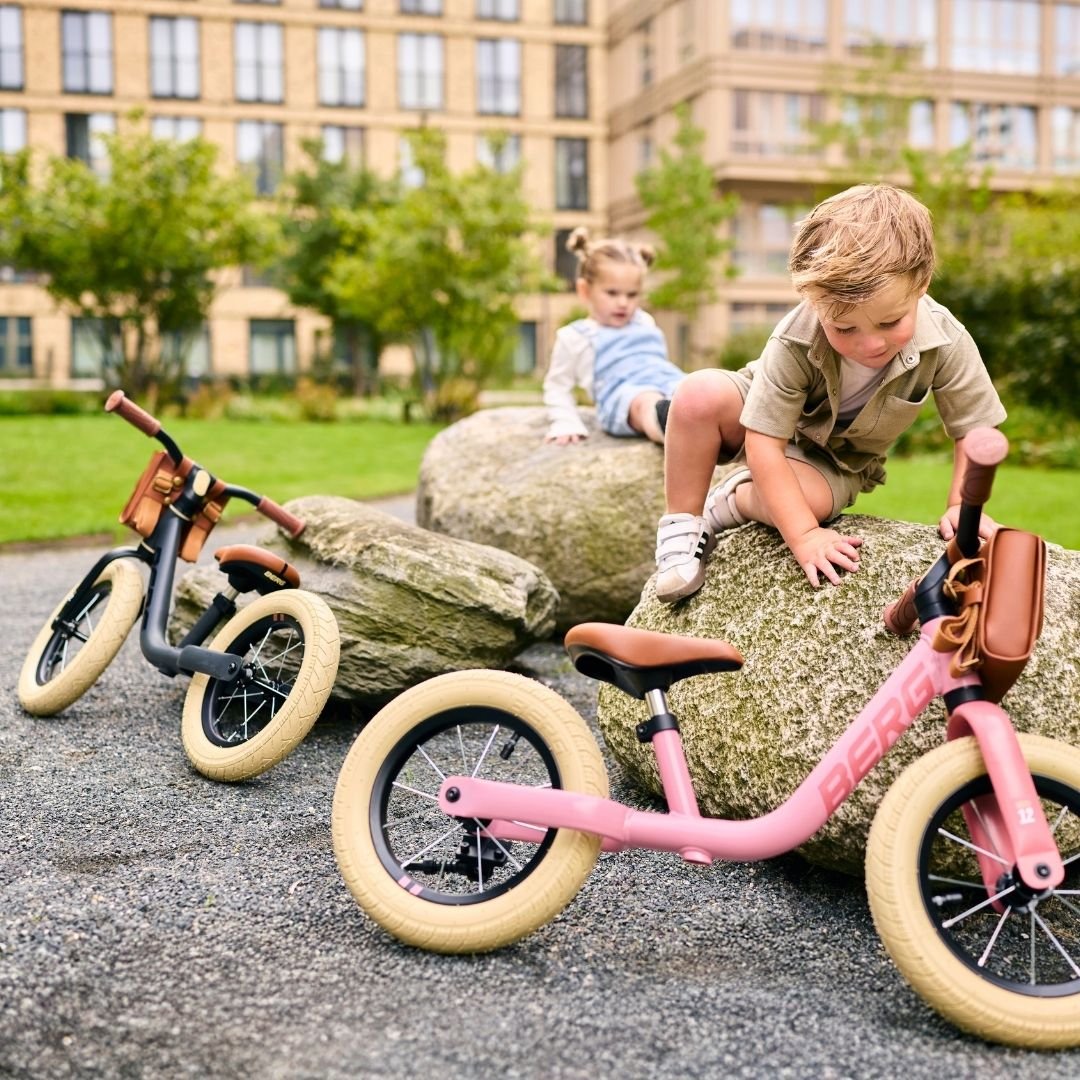 BERG MOOV 12 Retro Schwarz_10.jpg