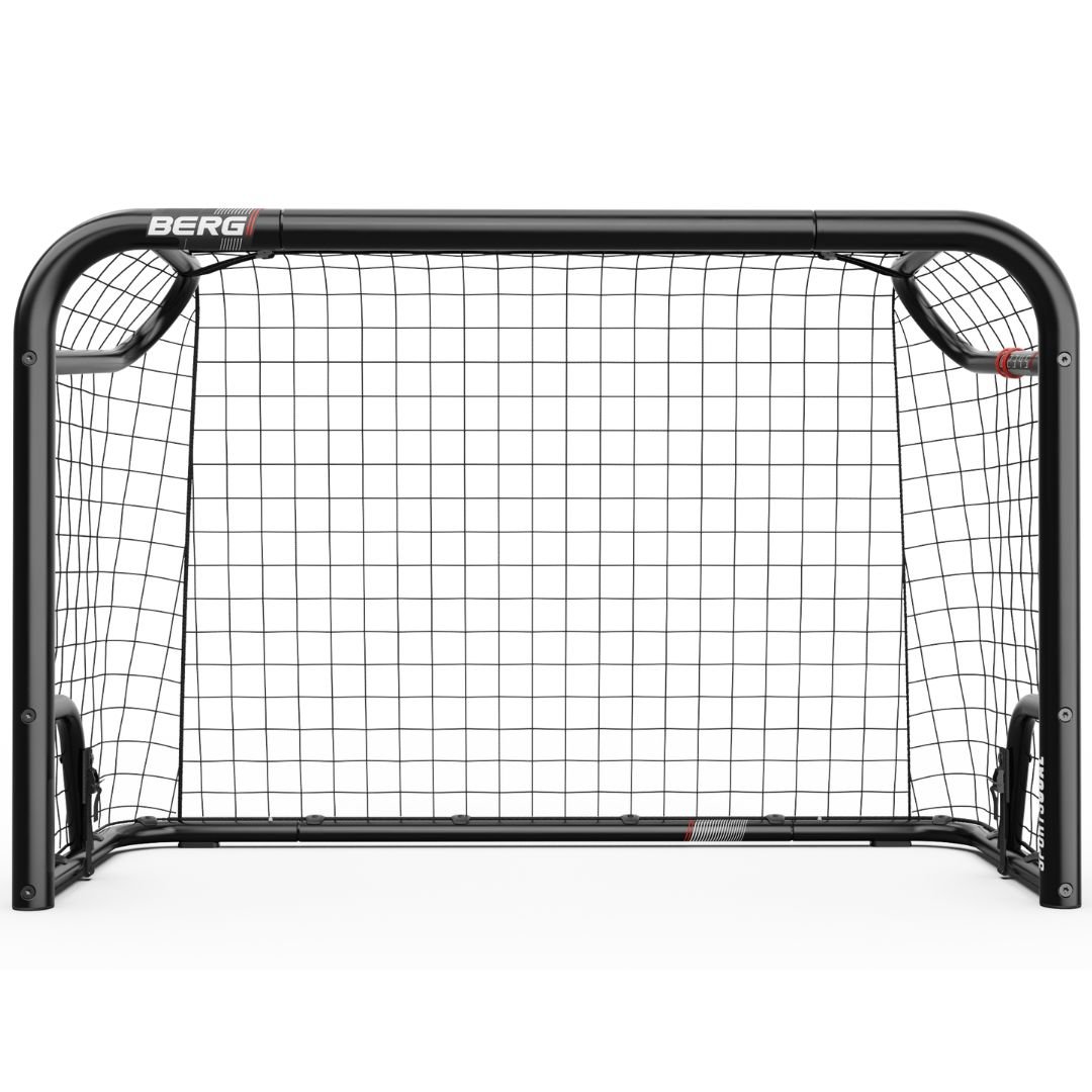 BERG SportsGoal Fußballtor S 80x120cm_1.jpg