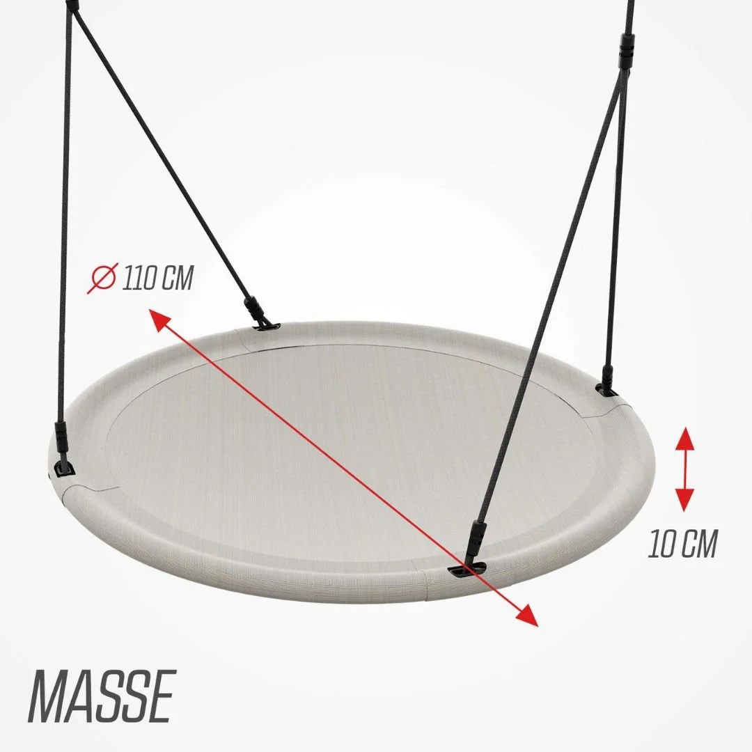 BERG Nestschaukel_14.jpg