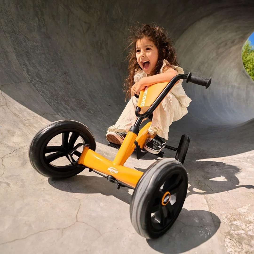 BERG Buzzy Orange_16.jpg