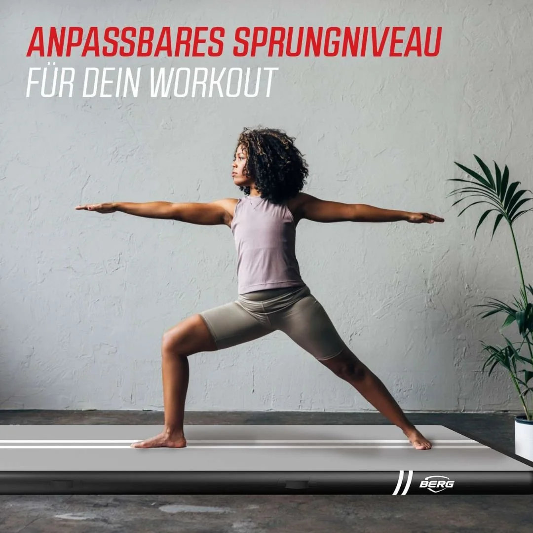 BERG AirTrack Home 300_16.jpg