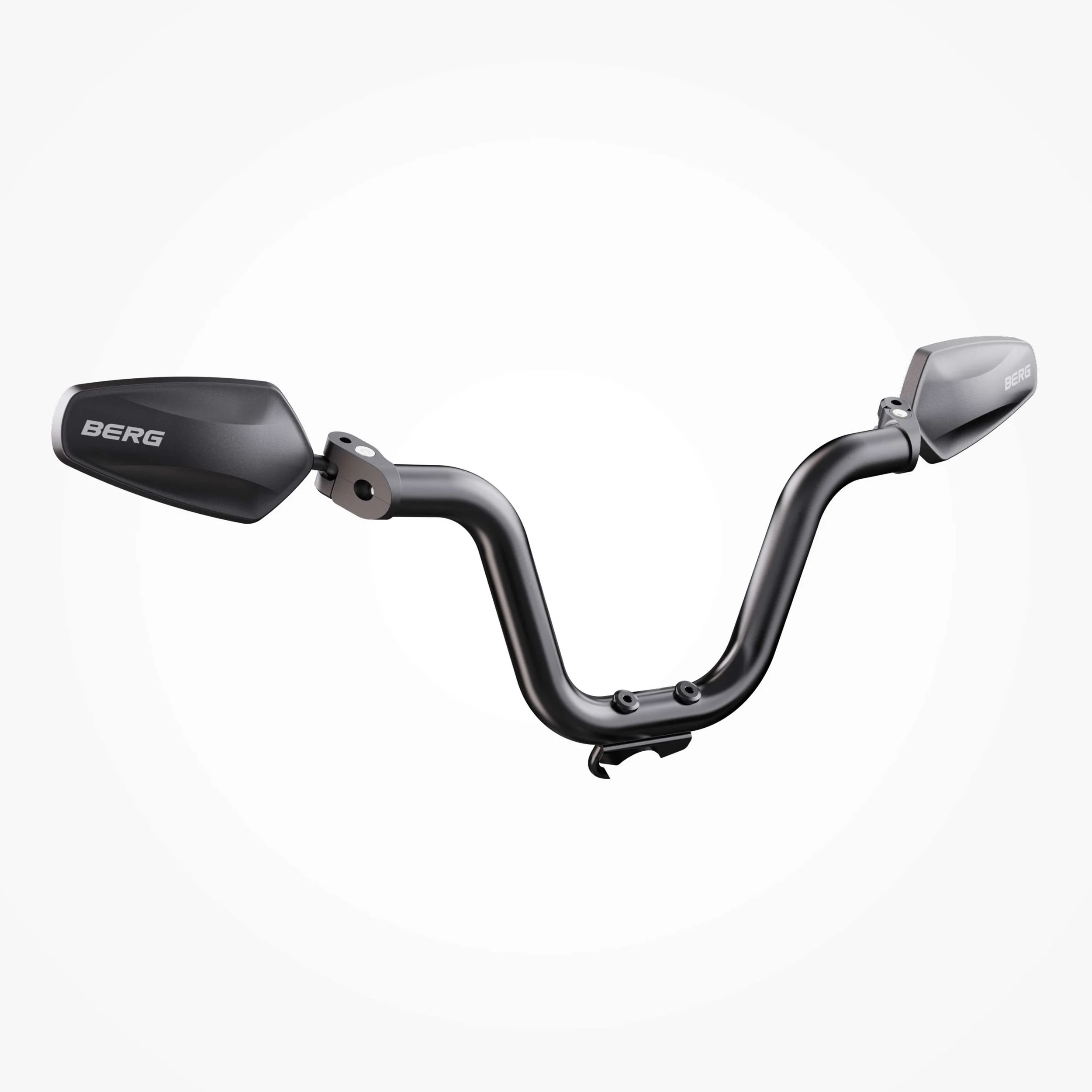 16.00.34.00_8715839105858_BERG Mirror Set_Ecomkit_DE_2.jpeg