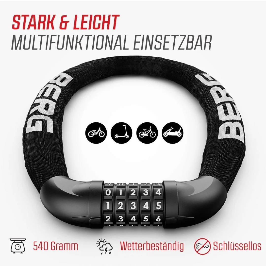 BERG Kettenschloss_2.jpg