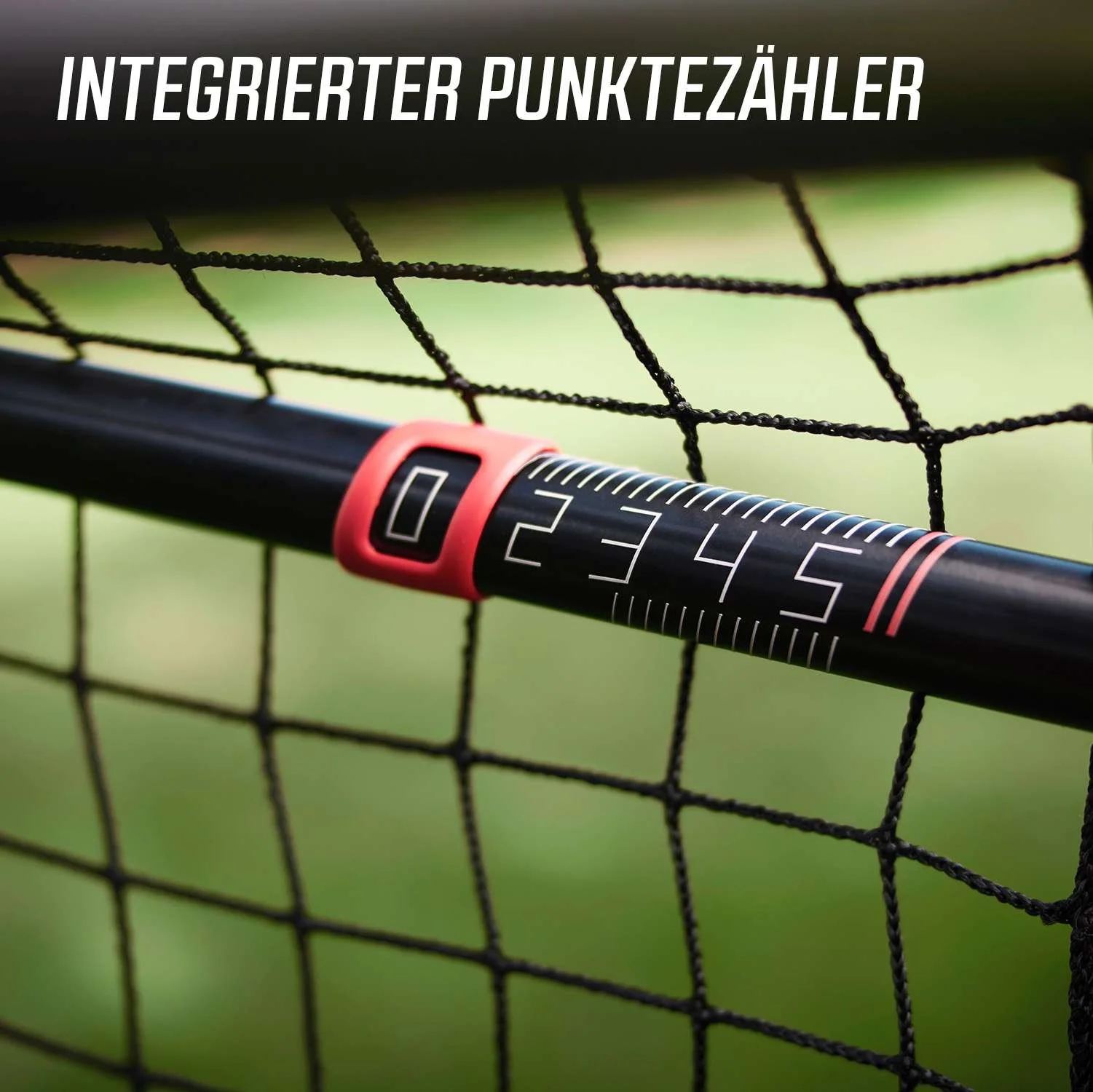 22.70.03.00_8715839105971_BERG SportsGoal XS + Target Net_Ecomkit_DE_5.jpg