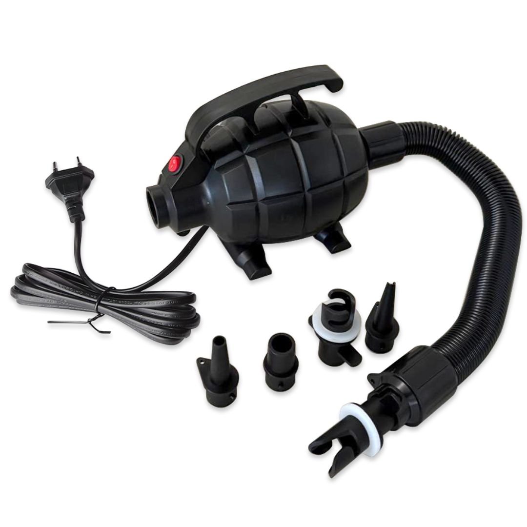 BERG AirTrack Sport 500_6.jpg