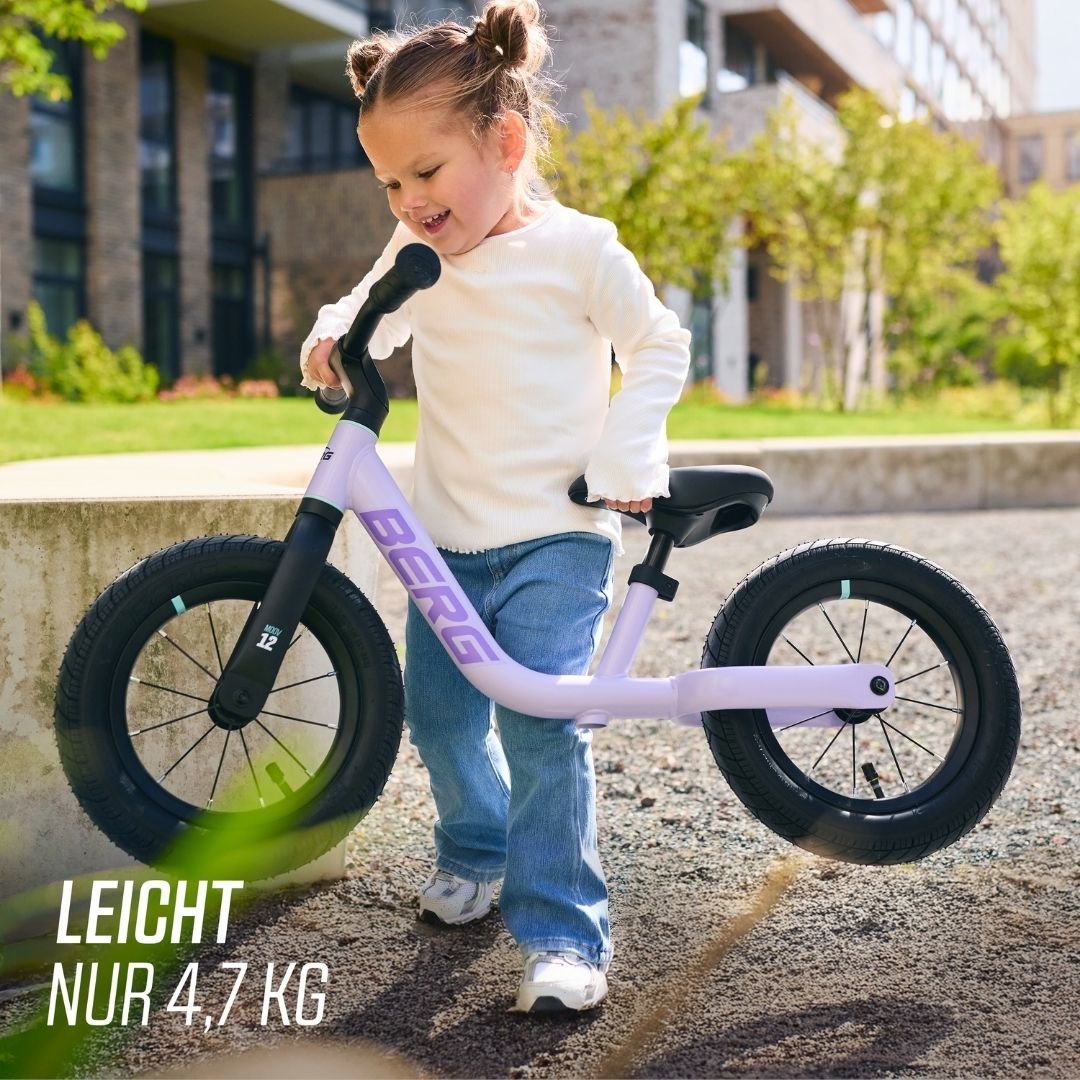 BERG MOOV 12 Lavendel Lila_18.jpg