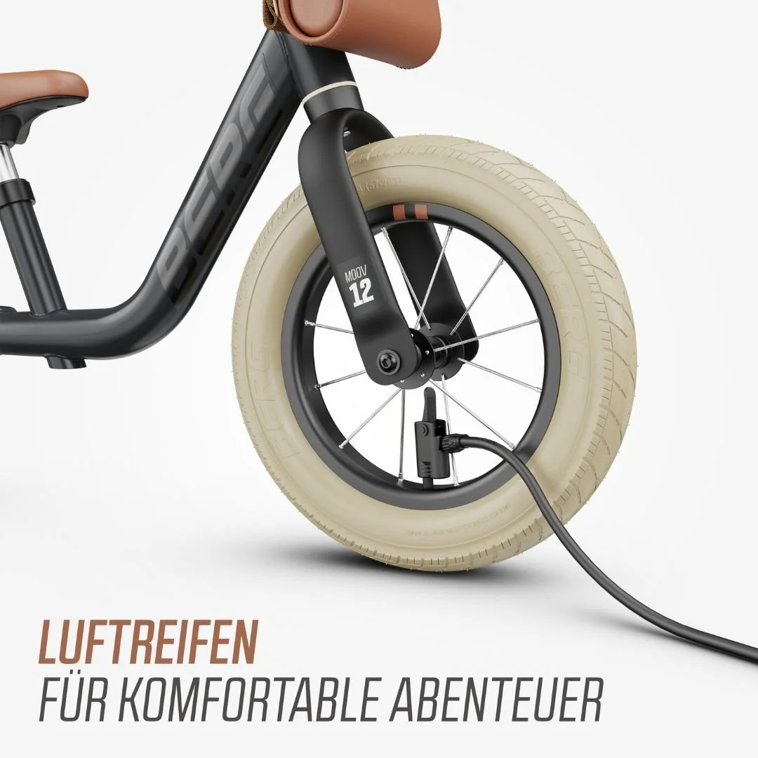 BERG MOOV 12 Retro Schwarz_16.jpg