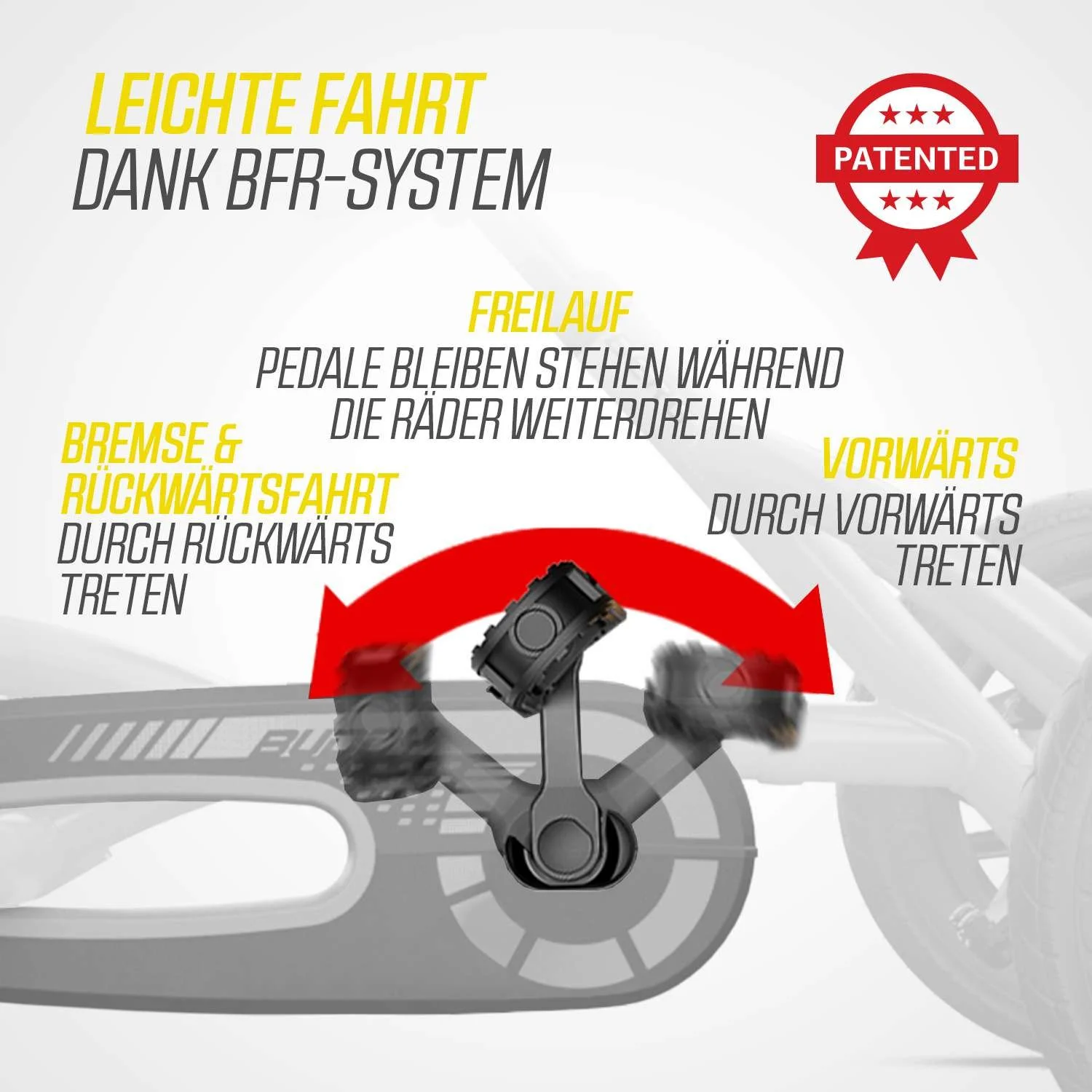 24.20.65.01_8715839062472_BERG Buddy Cross_Ecomkit_DE_7.jpeg