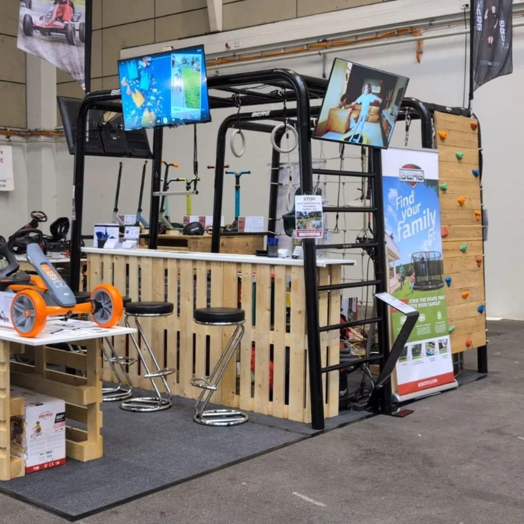 Romann Shop_Bilder neu_Teil3 (6).jpg