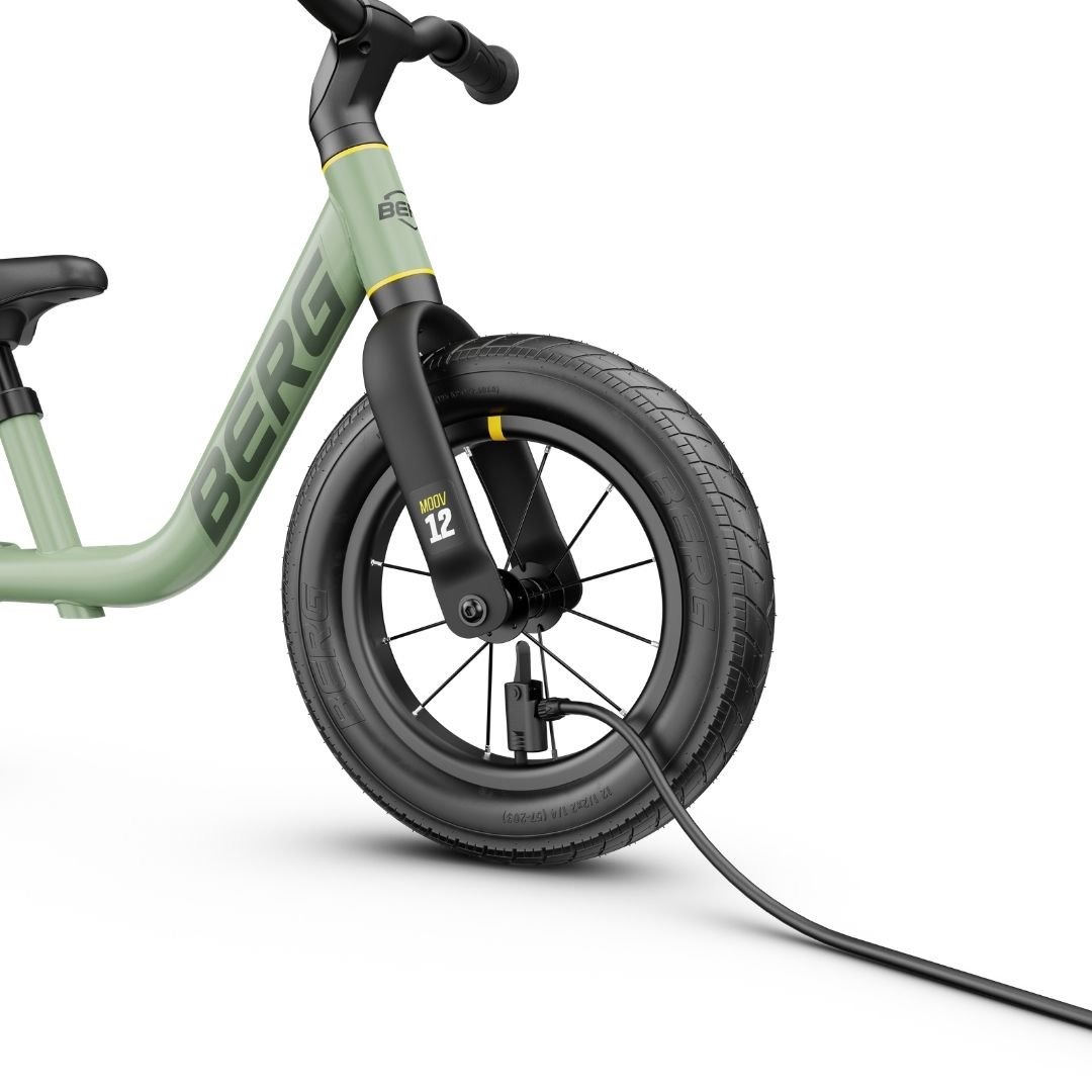 BERG MOOV 12 Grün_8.jpg