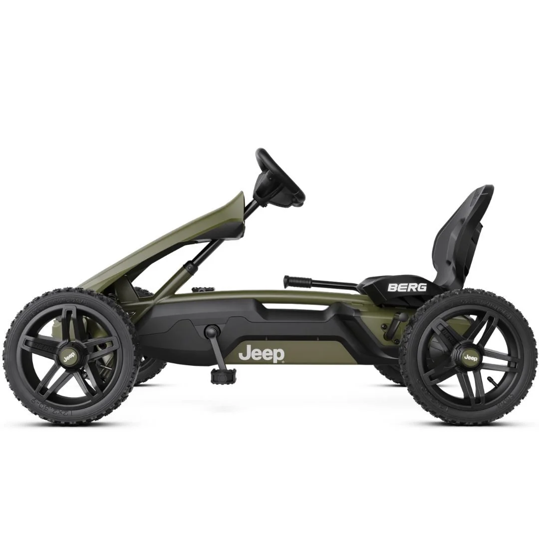 BERG Rally Jeep 2.0 Cherokee Tret Go-Kart_3.jpg