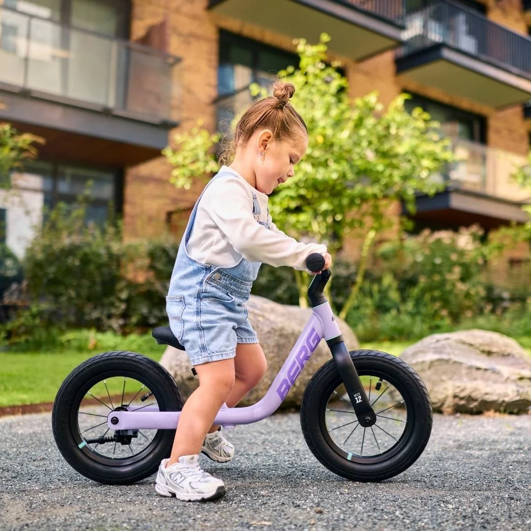 BERG MOOV 12 Radständer_14.jpg