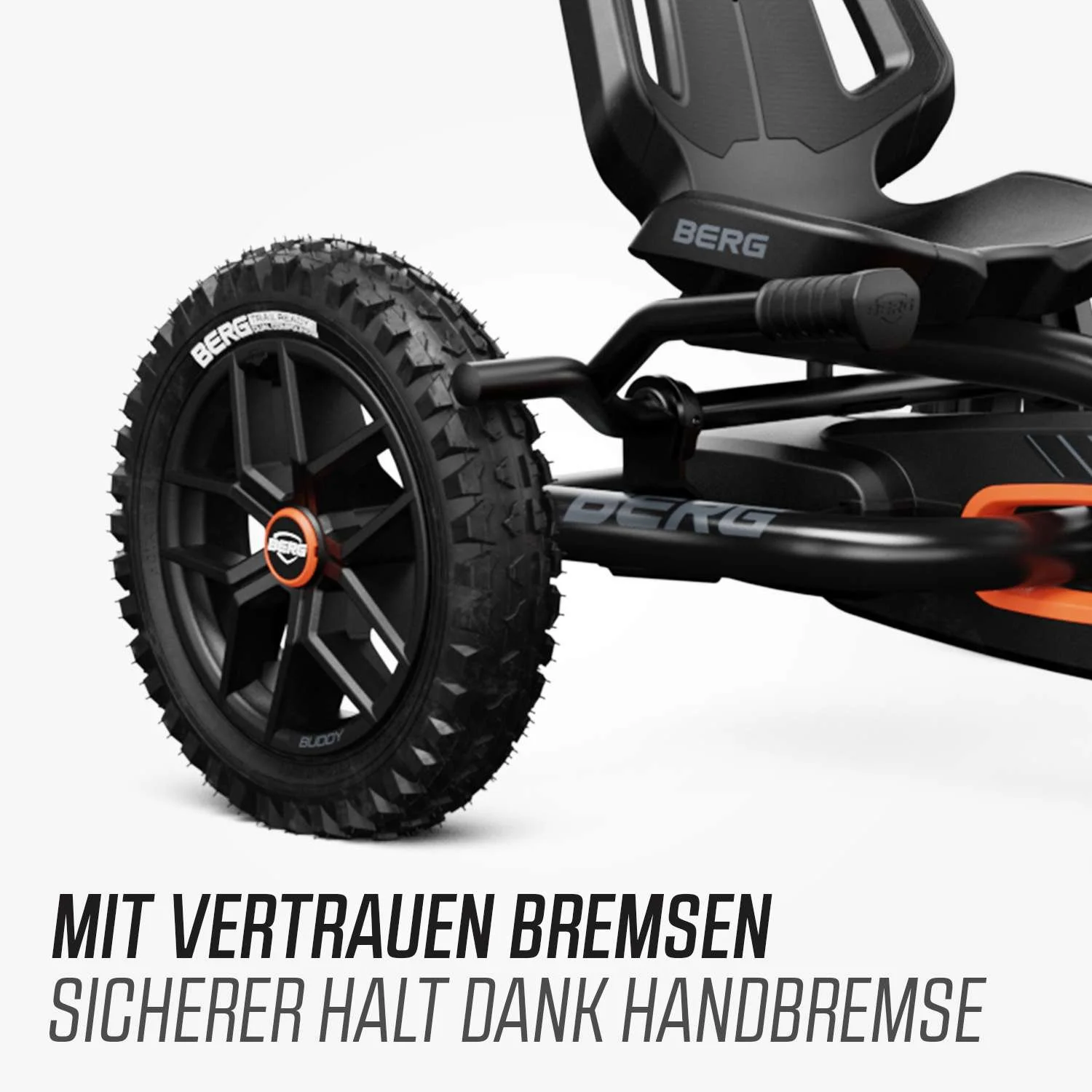 24.22.70.00_8715839106152_BERG Buddy Cross Black + Handbrake_Ecomkit_DE_11.jpeg