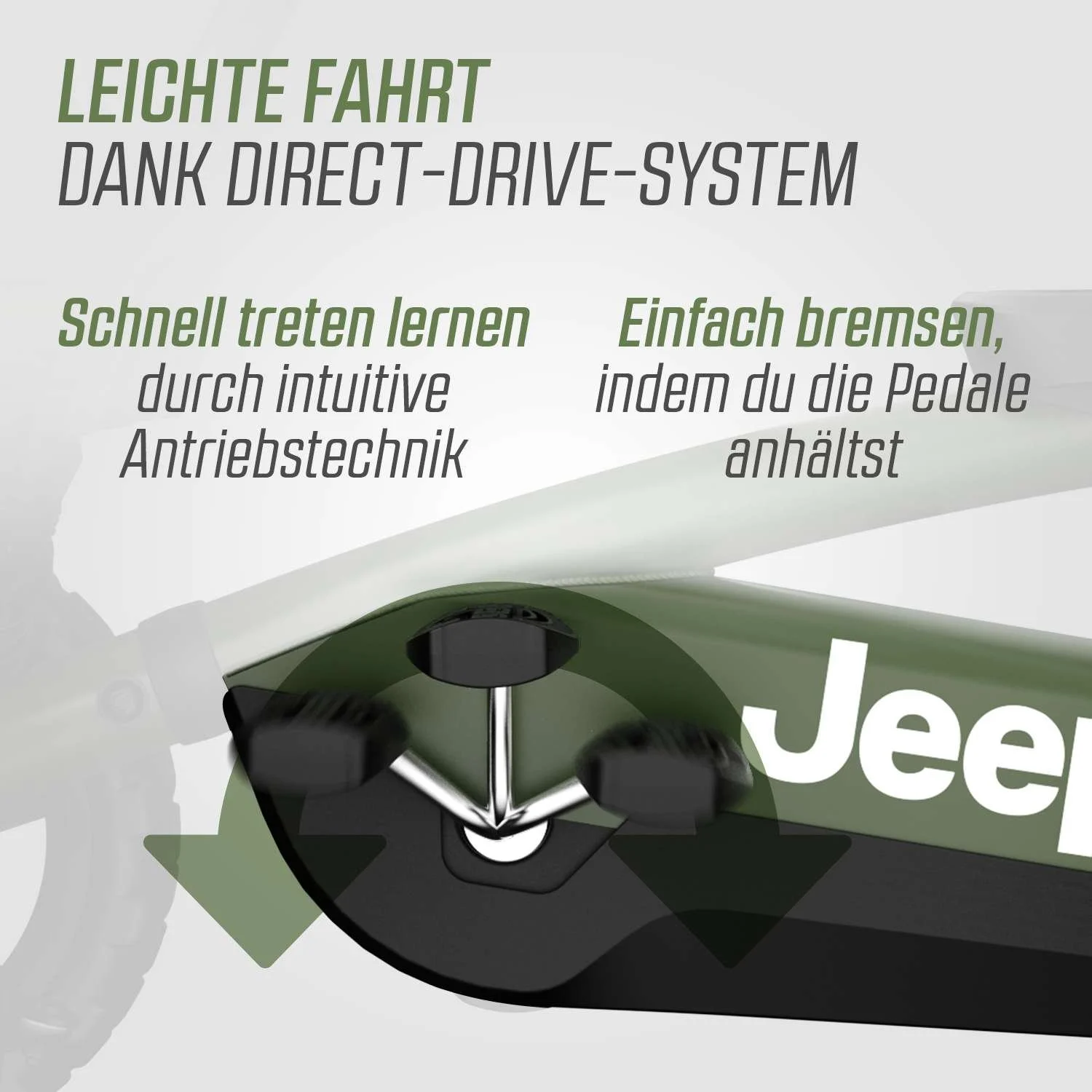 24.30.12.00_8715839066661_JEEP Buzzy Sahara_Ecomkit_DE_6.jpeg