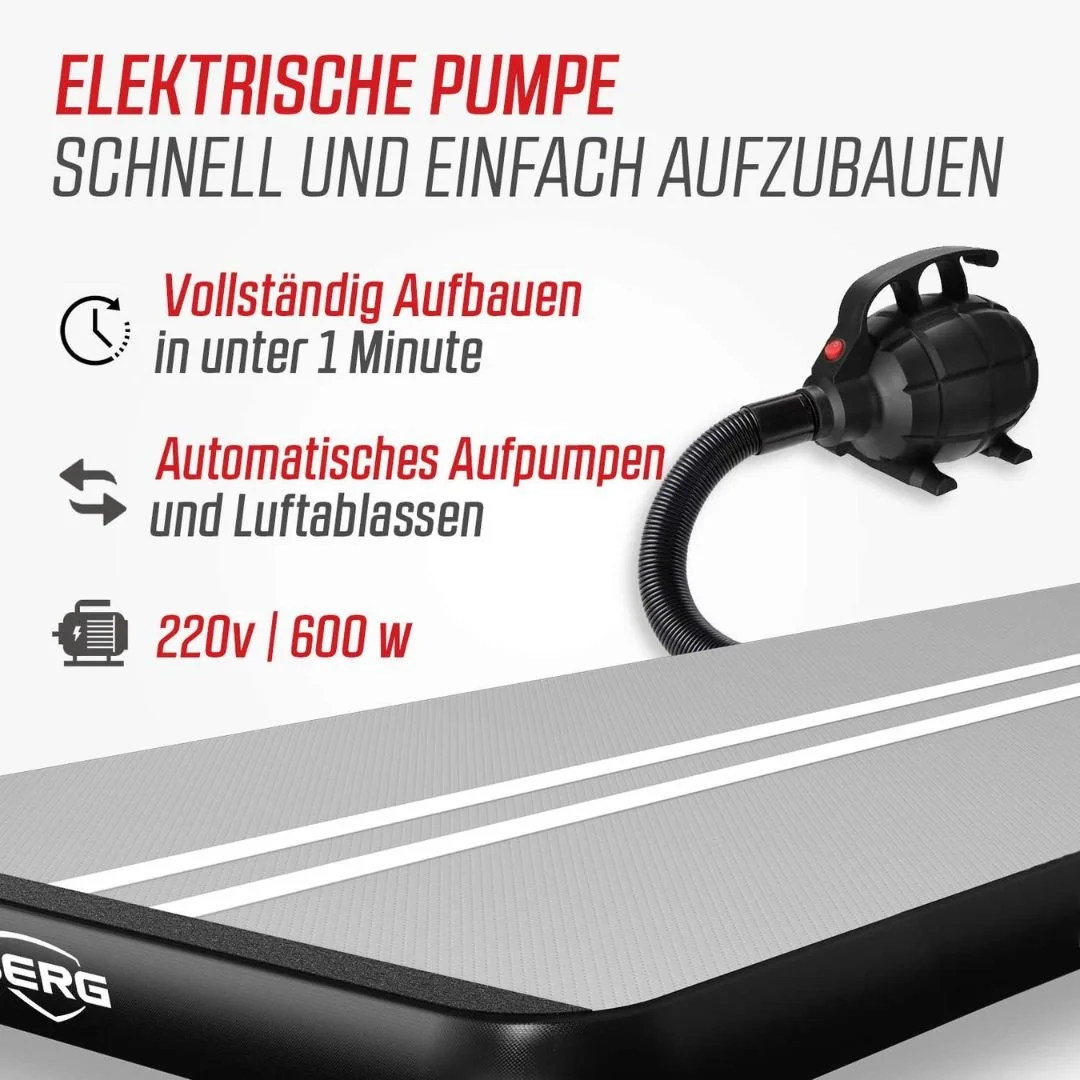 BERG AirTrack Sport 500_13.jpg