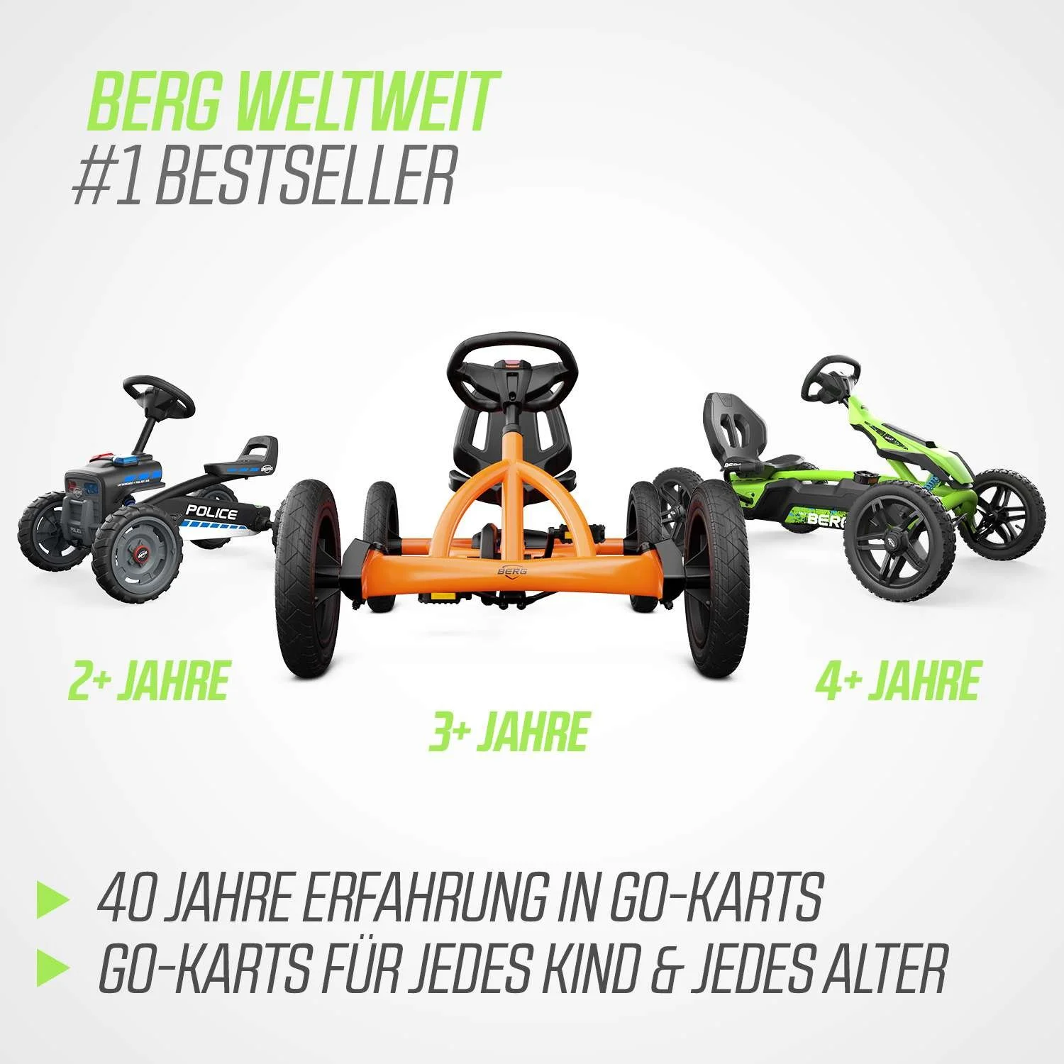 24.15.01.01_8715839070187_BERG Choppy Neo_Ecomkit_DE_8 (1).jpeg