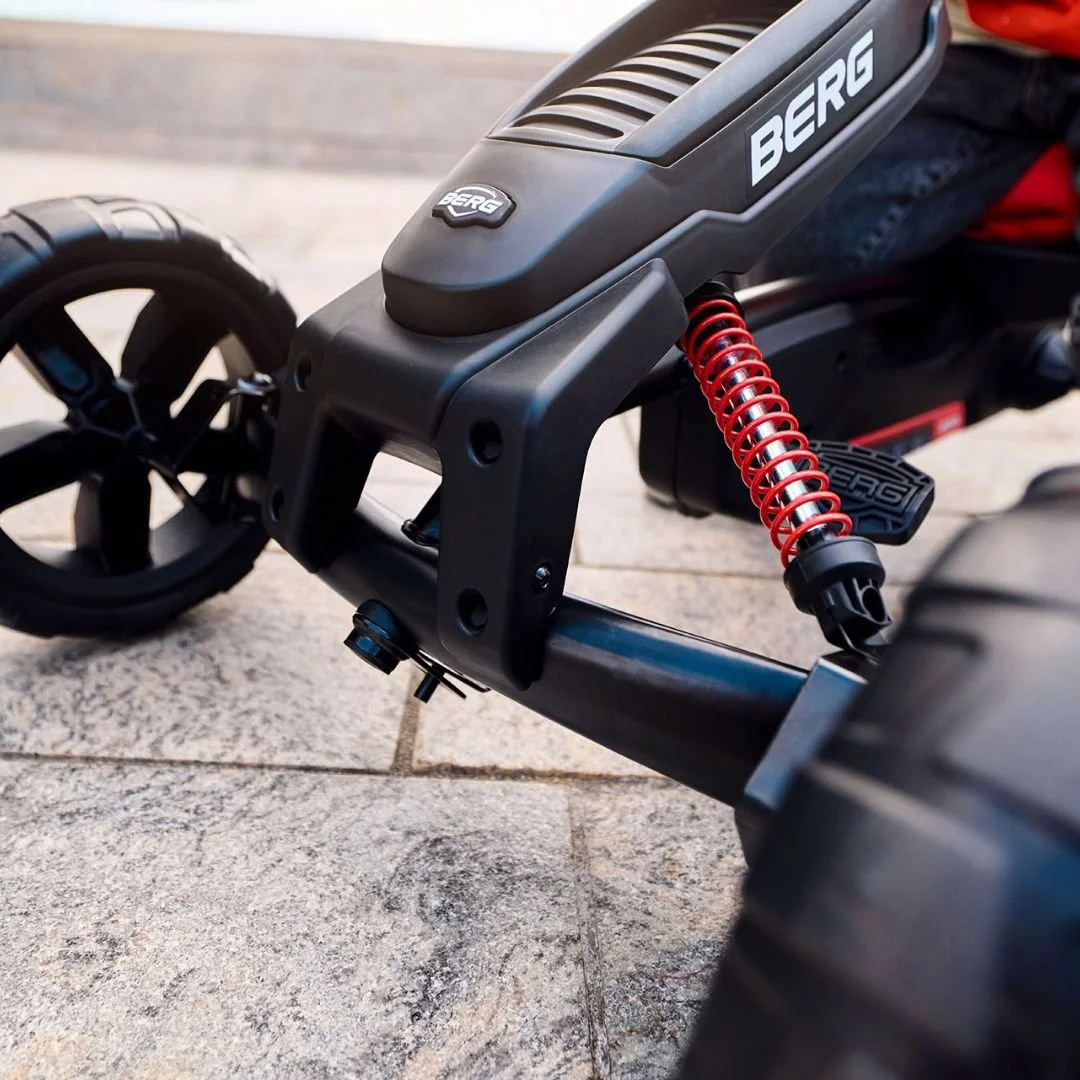 BERG Reppy Rebel Schwarz_14.jpg