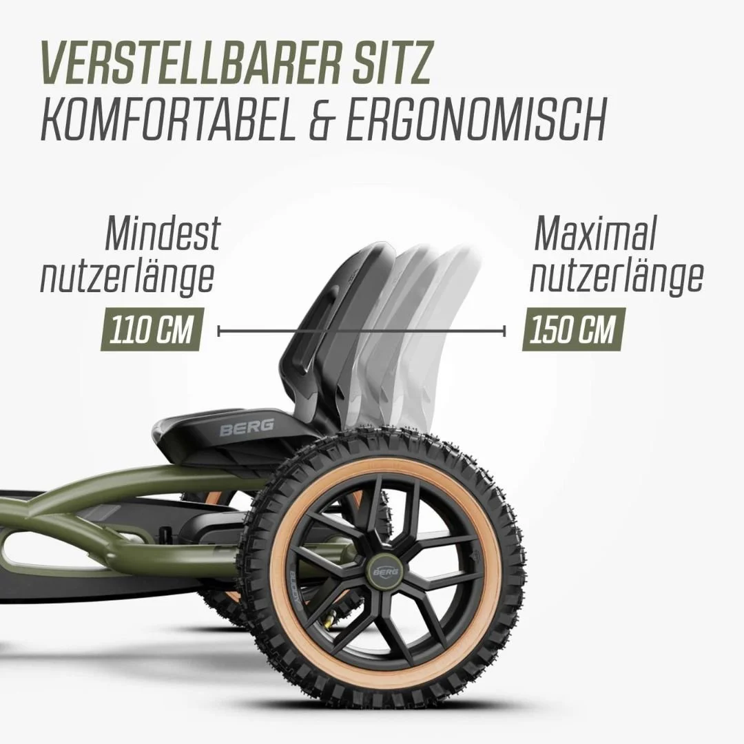 BERG Buddy Trail Green_5.jpg