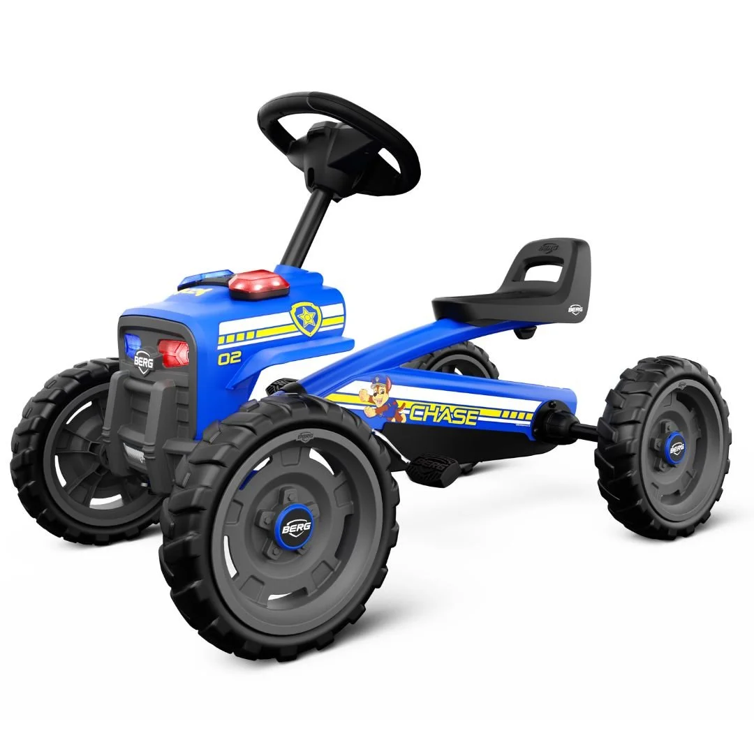 BERG Buzzy PAW Patrol Chase_2.jpg