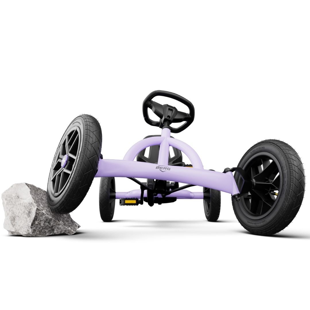 BERG Buddy Lila_11.jpg