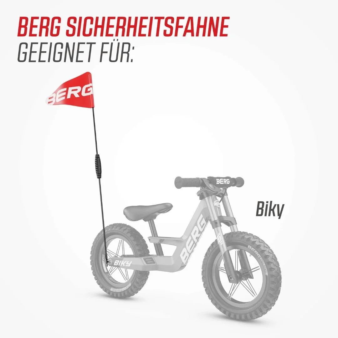 BERG Biky Sicherheitsfahne_5.jpg