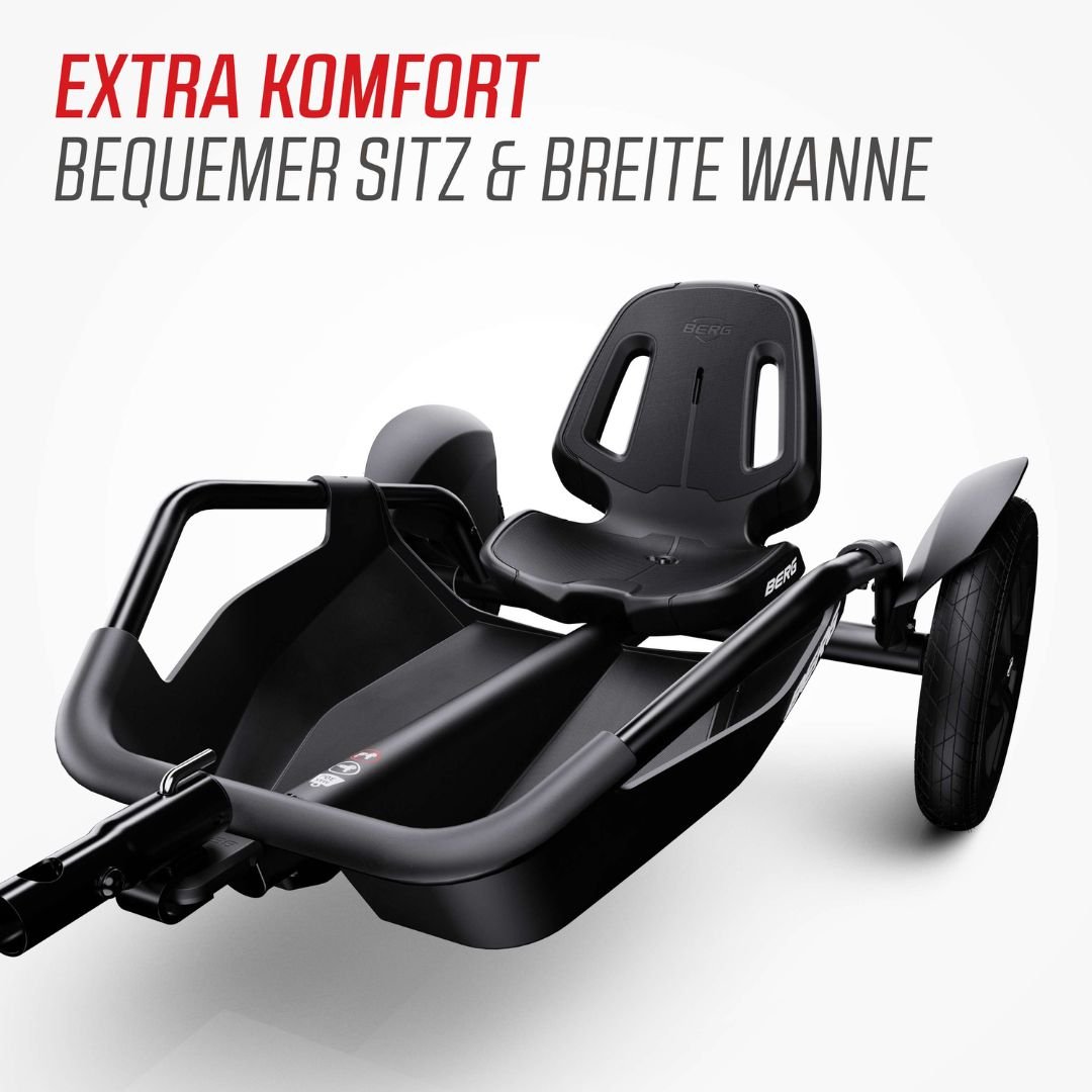 BERG Anhänger-Buddy-Rallye mit Sitz_10.jpg