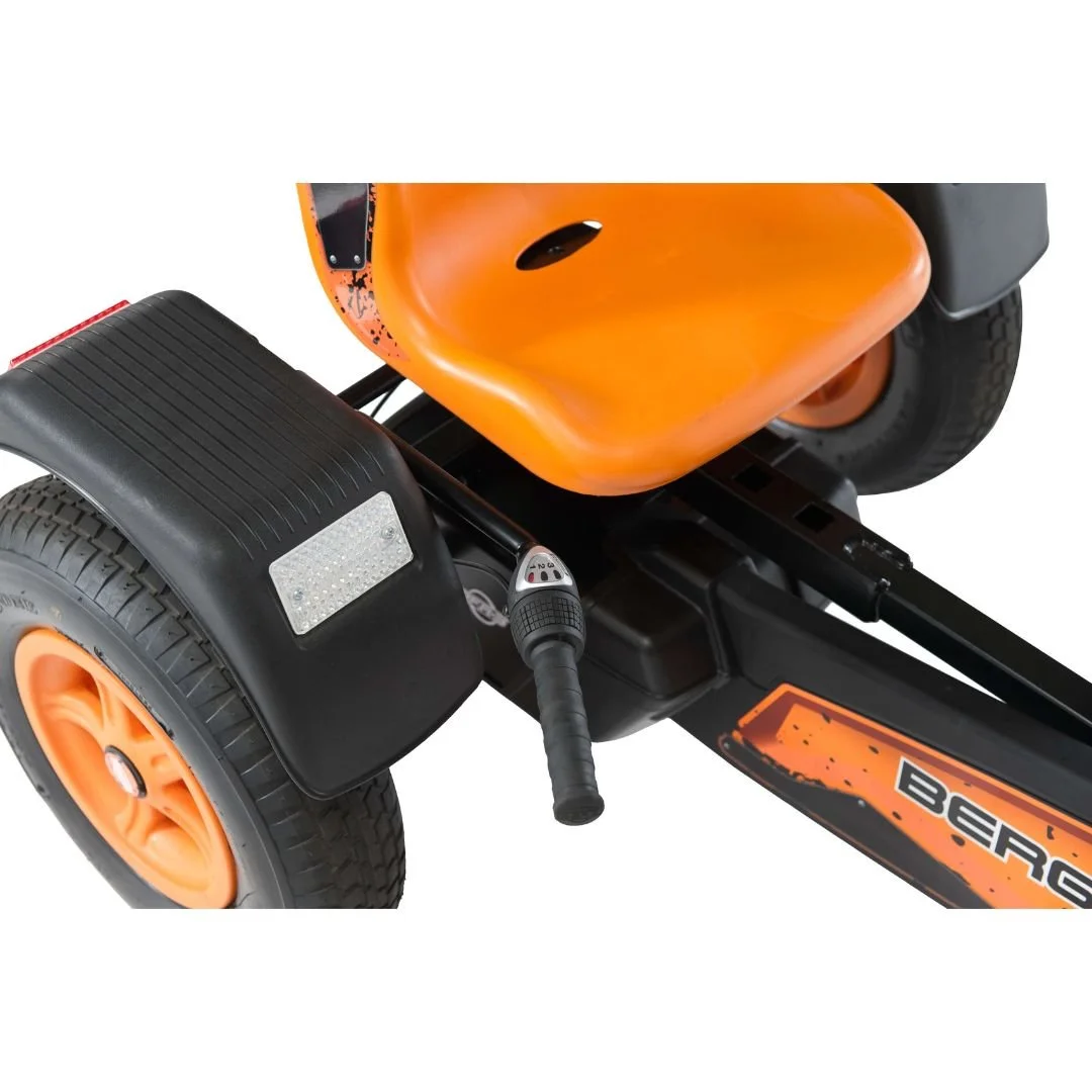 BERG XL X-Cross BFR-3 Tret Go Cart_3.jpg