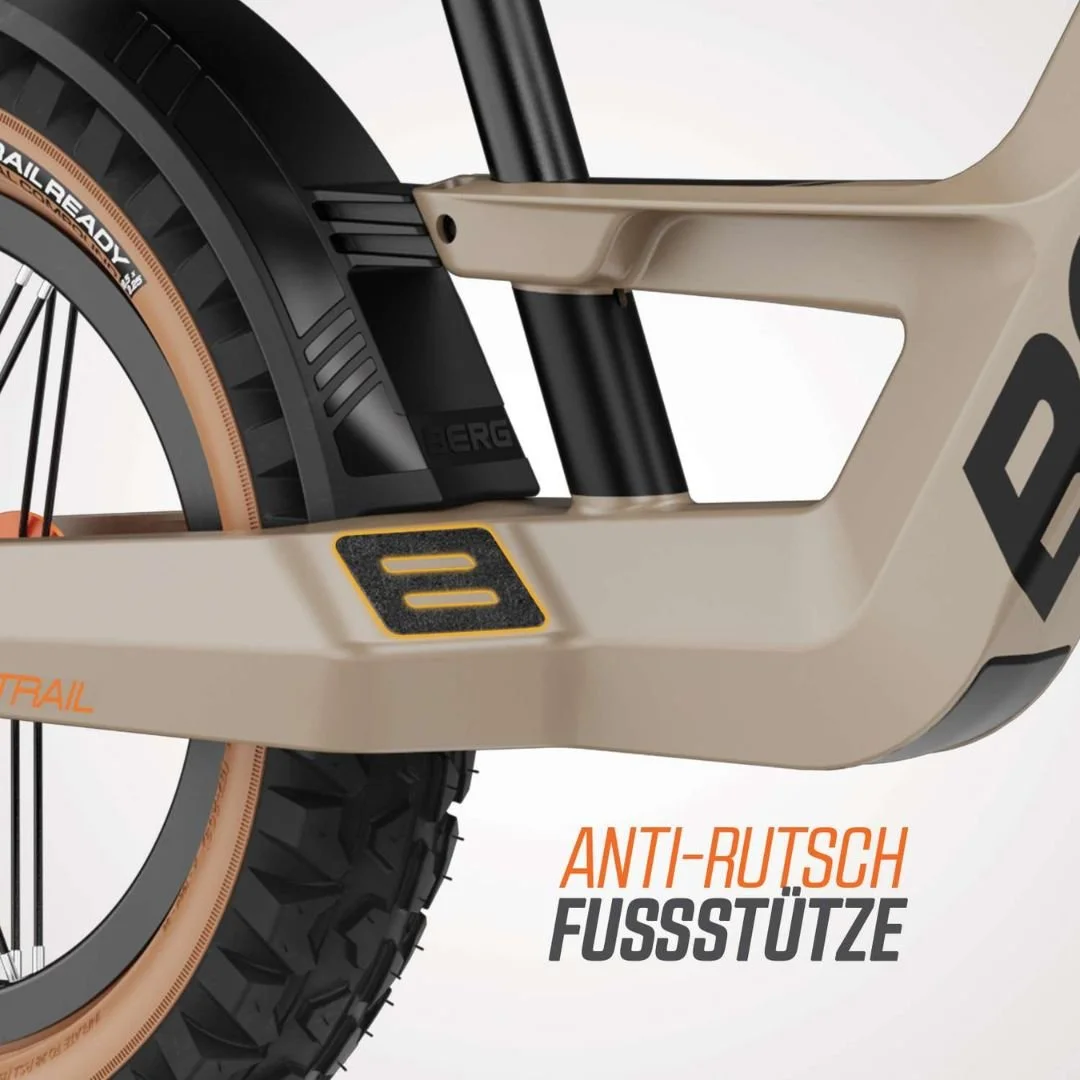 BERG Laufrad Biky Trail Sand MIT Handbremse_21.jpg