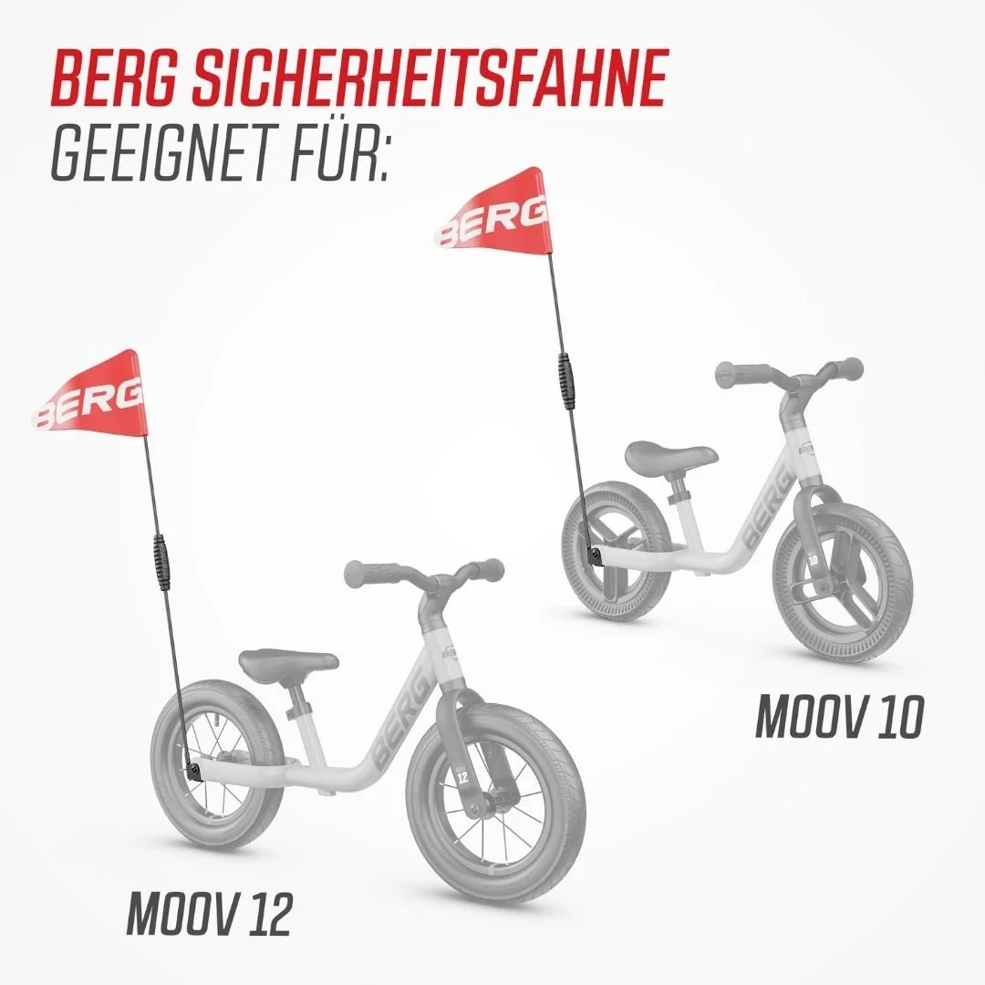 BERG MOOV Sicherheitsfahne_9.jpg