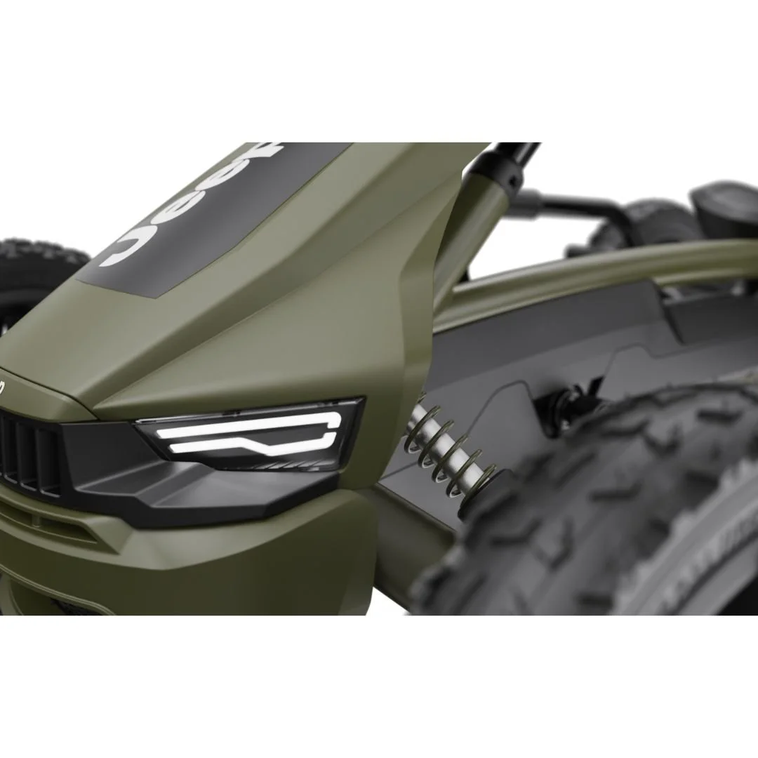 BERG Rally Jeep 2.0 Cherokee Tret Go-Kart_9.jpg